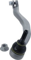 Tie Rod End Right LEMFORDER